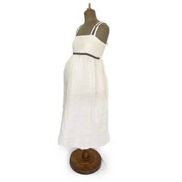 CHEMISE DE NUIT DE...