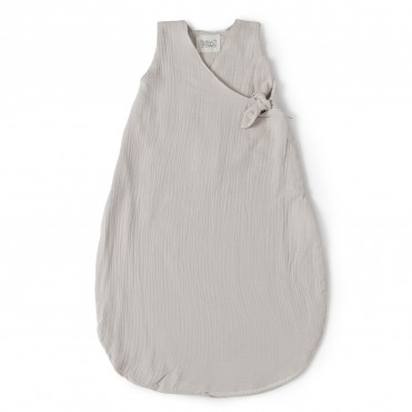 LIGHT SLEEPING BAG CLOUD...