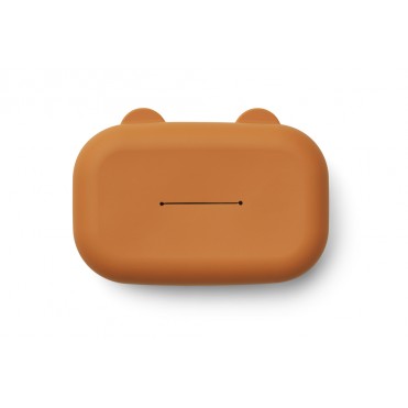 LIEWOOD EMI WET WIPES COVER...