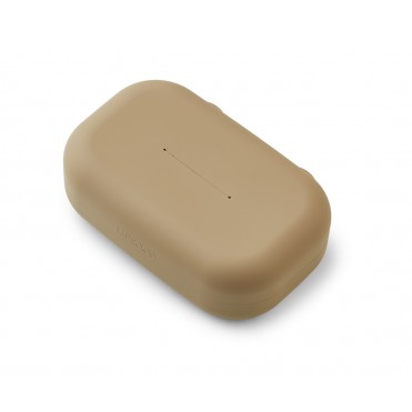 LIEWOOD WET WIPES COVER EMI...