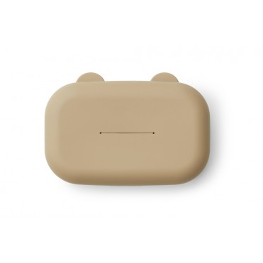 LIEWOOD WET WIPES COVER EMI...