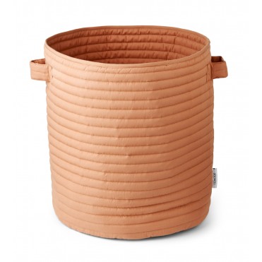 PANIER MATELASSÉ LIEWOOD...