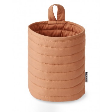 CESTA ACOLCHADA LIEWOOD...
