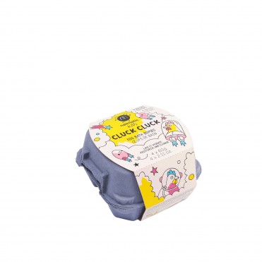 SET 4 BOLSAS BAÑO NAILMATIC...