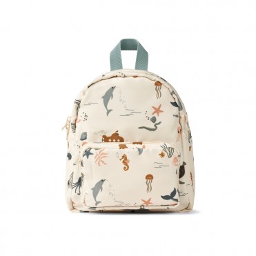 MOCHILA LIEWOOD ALLAN SEA...