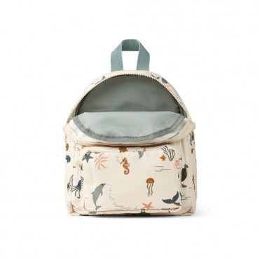 SAC À DOS LIEWOOD ALLAN SEA...