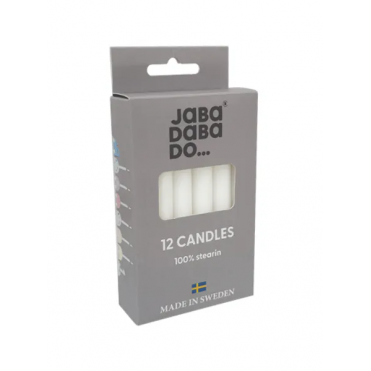BOUGIES POUR TRAIN...