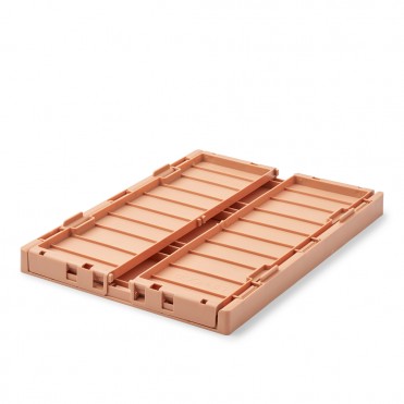CAJA PLEGABLE LIEWOOD...
