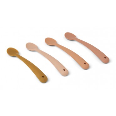 SET CUCHARAS LIEWOOD SIV...