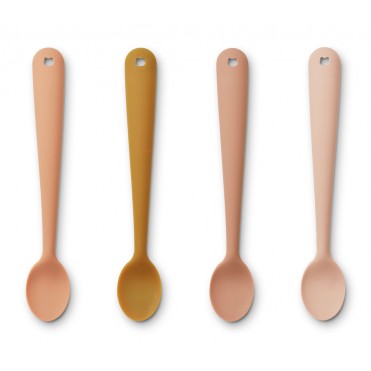 SET CUCHARAS LIEWOOD SIV...