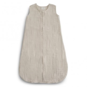 SACO DE DORMIR MUSHIE FOG