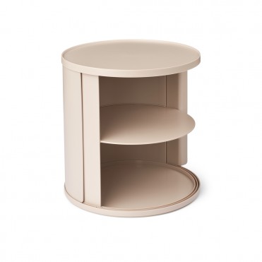 TABLE DE CHEVET LIEWOOD...