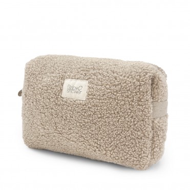 TROUSSE DE TOILETTE CAMILA...