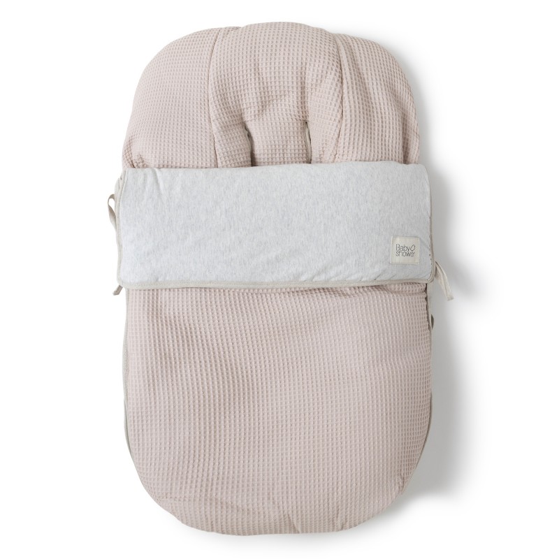 Maxi cosi waffle cover deals