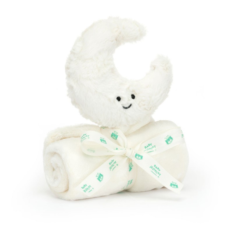 Comprar doudou bebe outlet