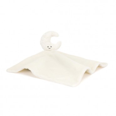 DOUDOU JELLYCAT AMUSEABLE MOON