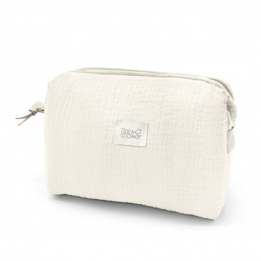 TROUSSE TOILETTE CAMILA...