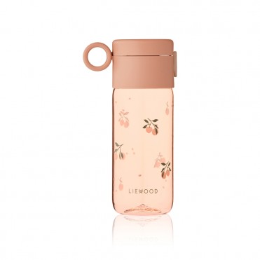 BOTELLA LIEWOOD CLEMENCE...