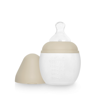 ELHEE SAND BABY BOTTLE 150ML