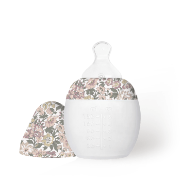 BIBERON ELHEE LIBERTY HONEY...