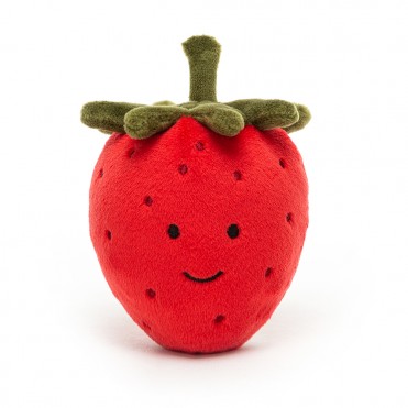 JELLYCAT FABULOUS FRUIT...