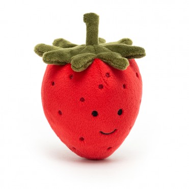 JELLYCAT FABULOUS FRUIT...