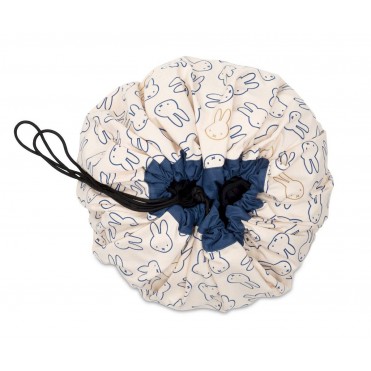 SAC DE RANGEMENT ET JEUX...