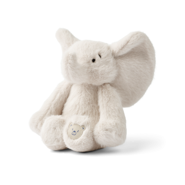 LIEWOOD BINNIE ELEPHANT...