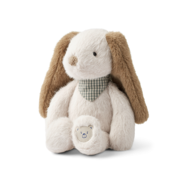 PELUCHE LIEWOOD BINNIE DOG...