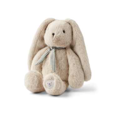 PELUCHE LIEWOOD BINNIE...