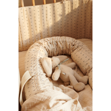 PELUCHE LIEWOOD BINNIE...