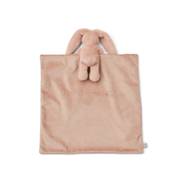DOUDOU LIEWOOD CAMDON...