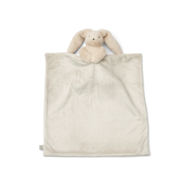 DOUDOU LIEWOOD CAMDON...