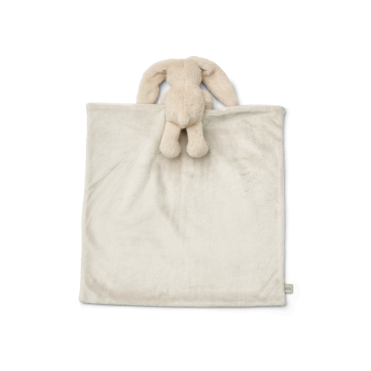 DOUDOU LIEWOOD CAMDON...