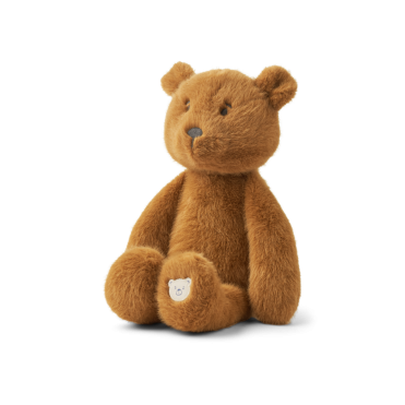 LIEWOOD BERTO BEAR TEDDY