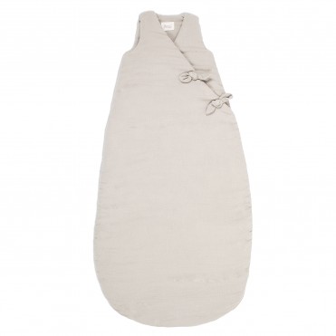 GIGOTEUSE LARGE CLOUD POWDER