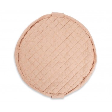PLAY&GO ORGANIC SOFT FLEURI...