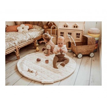 PLAY&GO ORGANIC SOFT MOON...