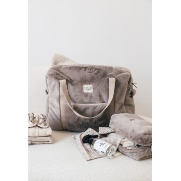 TROUSSE TOILETTE CAMILA...