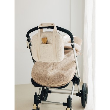 MINI SAC A LANGER CAMILA...