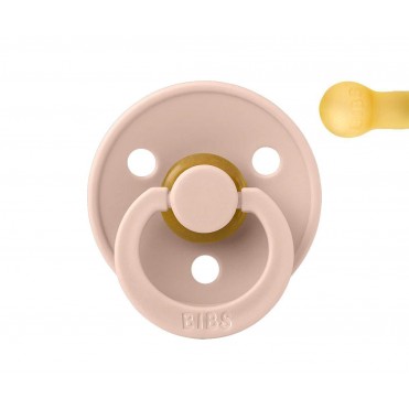 TETINE COLOUR BLUSH TÉTINE...