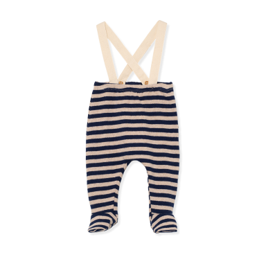 COZMO SOFT STRIPED NEWBORN...