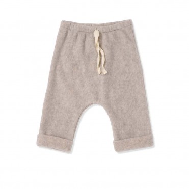 PANTALONES DE BAMBOO COZMO...