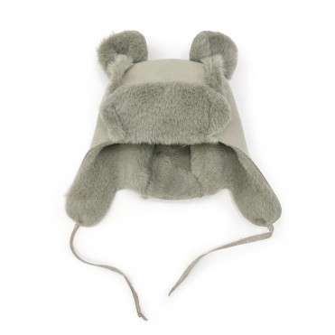 GORRITO TEDDY TALLA 1...