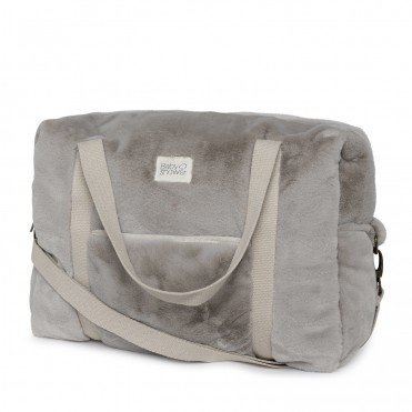BOLSA MATERNIDAD CAMILA...