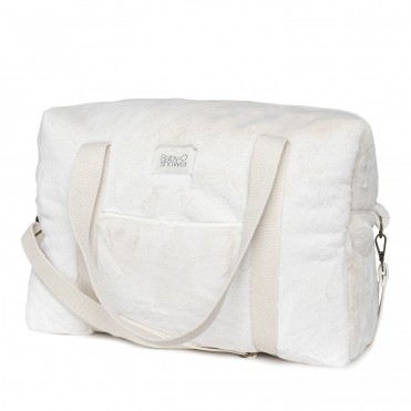 SAC MATERNITE CAMILA MINKY...