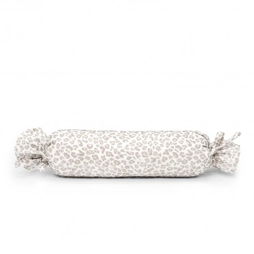 COUSSIN BOMBON SOFT PRINT