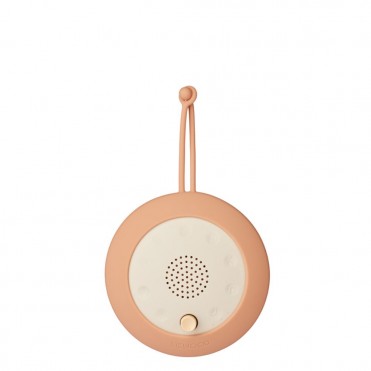 LIEWOOD RELAXING SPEAKER...