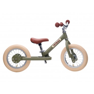 BICICLÈTE TRYBIKE MATT...