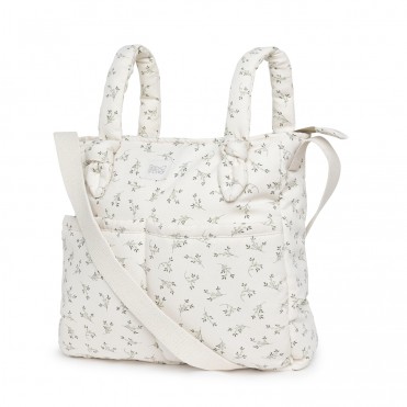 BOLSA DE CARRITO SOPHIE...